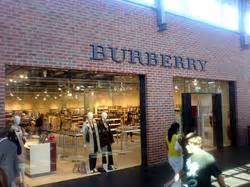 burberry outlet metzingen|burberry outlet city metzingen.